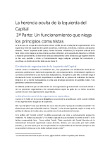 la_herencia_oculta_de_la_izquierda_del_capital_iii.pdf