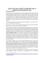 rev.que_son_las_clases_sociales.pdf