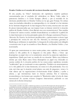 159-3-estadosunidosydemas.pdf