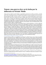guerra_yemen.pdf