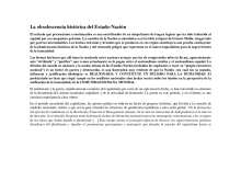 mo-la-obsolescencia-historica-del-e-n.pdf