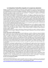 conflicto_hondureno.pdf