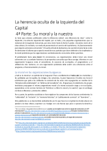 la_herencia_oculta_de_la_izquierda_del_capital_iv.pdf