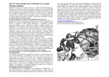 volante_pulpi.pdf