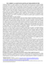 ppk_fujimori.pdf