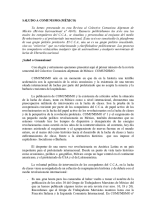 r45-46saludo_a_comunismo.pdf