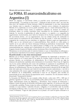 rint-e-la_fora_i.pdf
