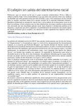 identitatismo_wo.pdf