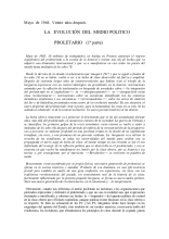 rint53_mpp.pdf
