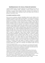 iran_2018.pdf