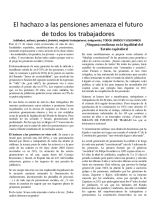 el_hachazo_a_las_pensiones_ataca_el_futuro_de_todos_los_trabajadores_hoja.pdf