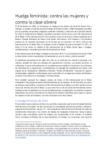 huelga_feminista.pdf