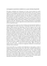 situacion_ecuador.pdf