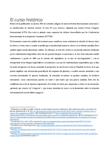 el_curso_de_la_historia.pdf