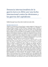 denuncia_internacionalista_de_la_guerra_turca_en_afrin.pdf
