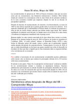 may_68_.pdf