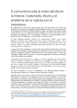 castoriadis_munis.pdf
