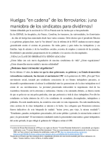 movimiento_francia.pdf