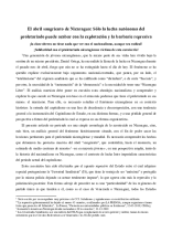 nicaragua2.pdf