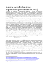 -informe-tensiones-impe.pdf