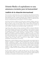 160-oriente-medio-es.pdf