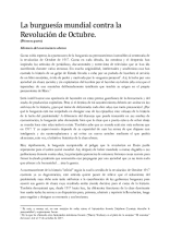 160-_burguesia-mundial-contra-octubre.pdf