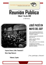 cartel_68.pdf