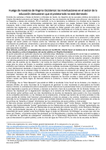 maestros_usa.pdf